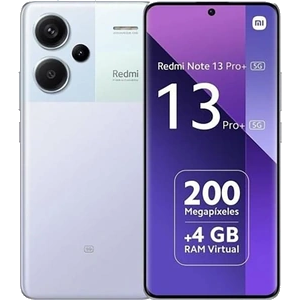 Redmi Note 13 Pro 5G Reparatur Berlin-Buch