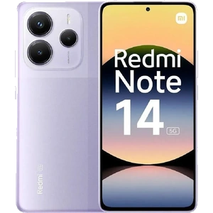 Redmi Note 14 5G Reparatur Berlin-Buch
