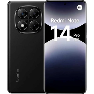 Redmi Note 14 Pro 5G Reparatur Berlin-Buch