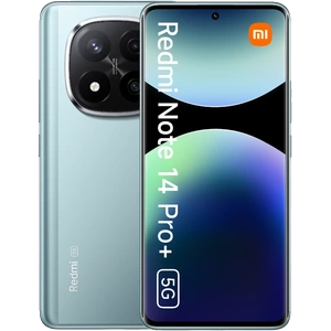 Redmi Note 14 Pro+ 5G Reparatur Berlin-Buch