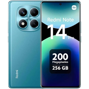 Redmi Note 14 Pro Reparatur Berlin-Buch