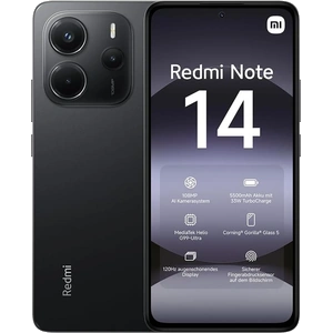 Redmi Note 14 Reparatur Berlin-Buch
