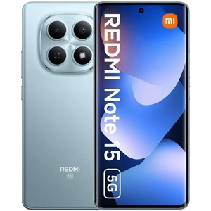 Redmi Note 15 5G Reparatur Berlin-Buch
