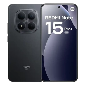 Redmi Note 15 Pro+ 5G Reparatur Berlin-Buch