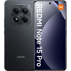 Redmi Note 15 Pro Reparatur Berlin-Buch