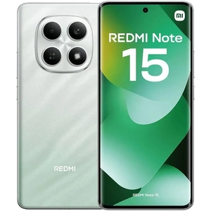 Redmi Note 15 Reparatur Berlin-Buch