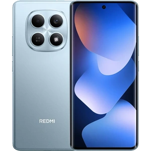 Redmi Note Reparatur Berlin-Buch