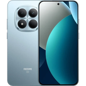 Redmi Reparatur Berlin-Buch