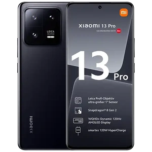 Xiaomi 13 Pro Reparatur Berlin-Buch