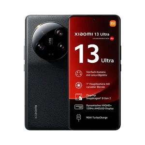 Xiaomi 13 Ultra Reparatur Berlin-Buch