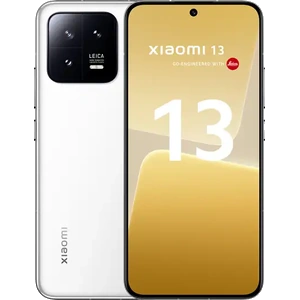 Xiaomi 13 Reparatur Berlin-Buch