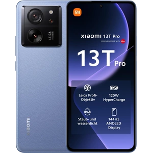 Xiaomi 13T Pro Reparatur Berlin-Buch