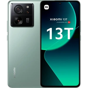 Xiaomi 13T Reparatur Berlin-Buch