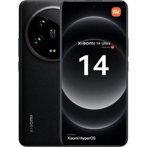 Xiaomi 14 Ultra Reparatur Berlin-Buch