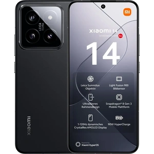 Xiaomi 14 Reparatur Berlin-Buch