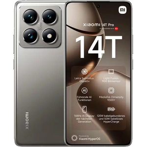 Xiaomi 14T Pro Reparatur Berlin-Buch