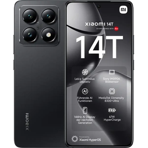 Xiaomi 14T Reparatur Berlin-Buch