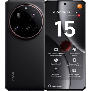 Xiaomi 15 Ultra Reparatur Berlin-Buch