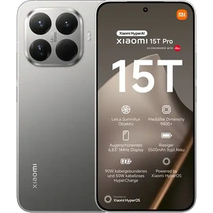 Xiaomi 15T Pro Reparatur Berlin-Buch