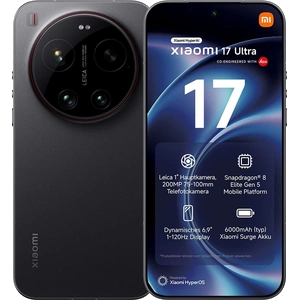 Xiaomi 17 Ultra Reparatur Berlin-Buch