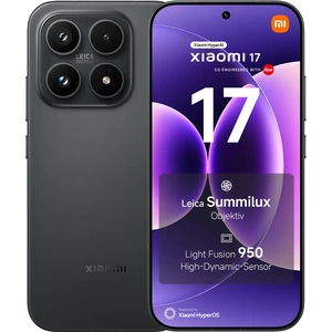 Xiaomi 17 Reparatur Berlin-Buch