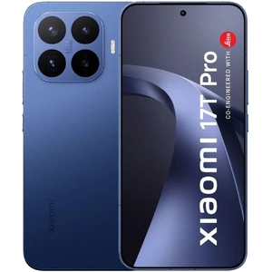 Xiaomi 17T Pro Reparatur Berlin-Buch