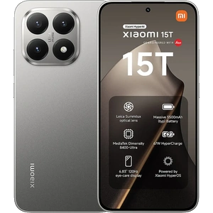 Xiaomi Reparatur Berlin-Buch