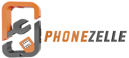 Phonezelle Berlin-Buch