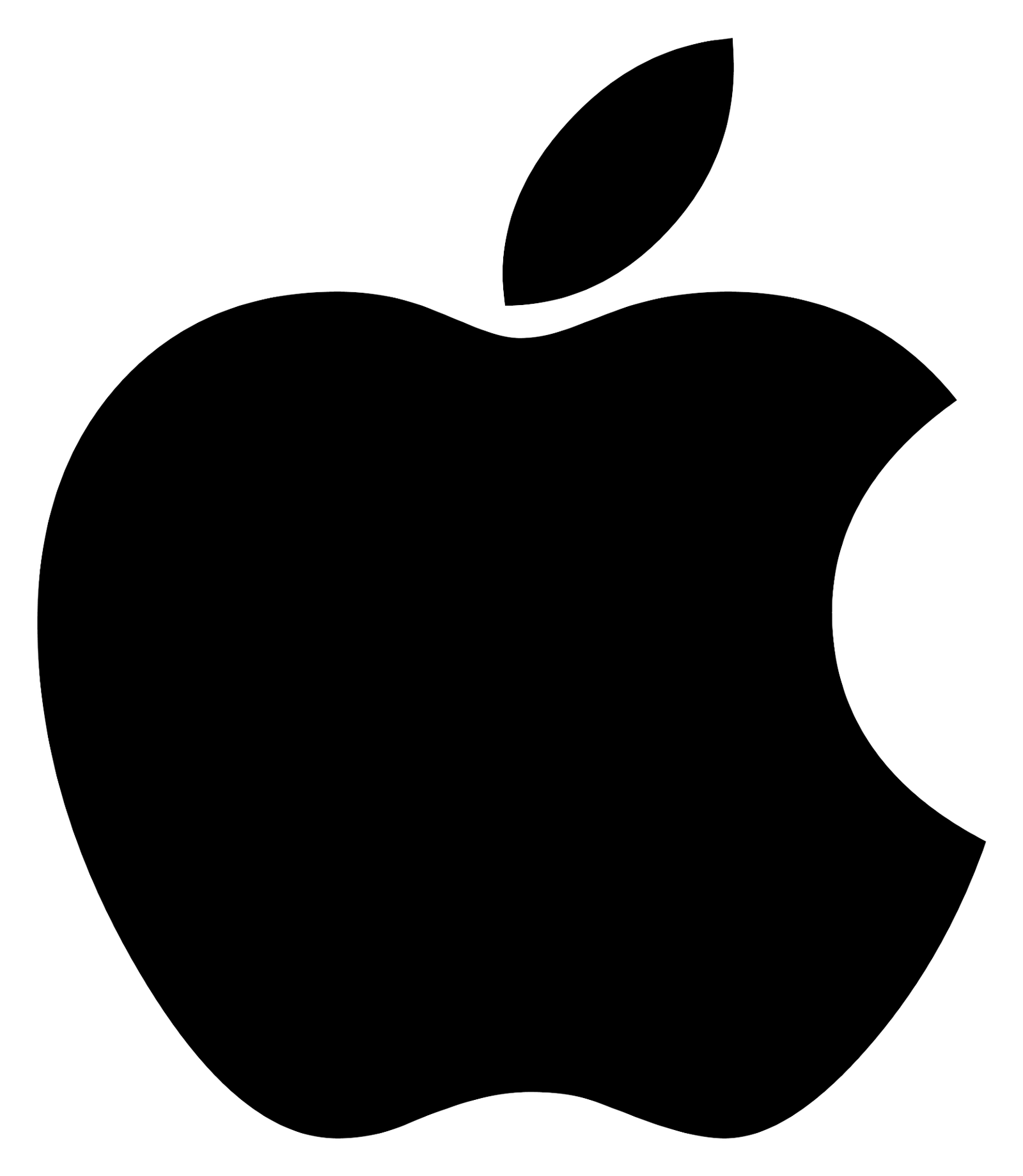 Apple Reparatur