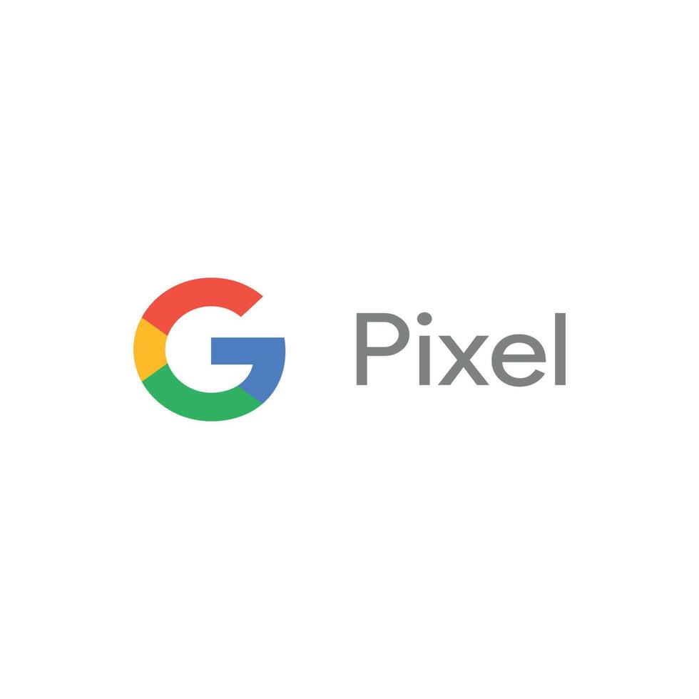 Google Pixel Reparatur