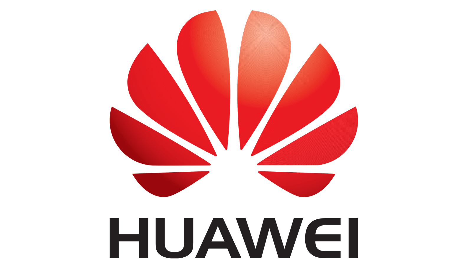 Huawei Reparatur
