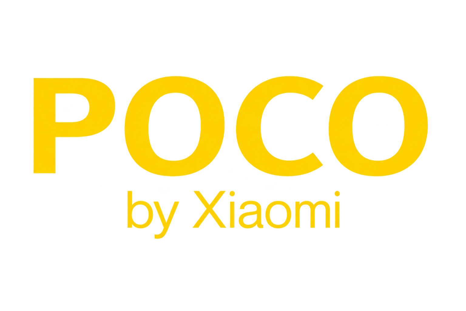 Poco Reparatur