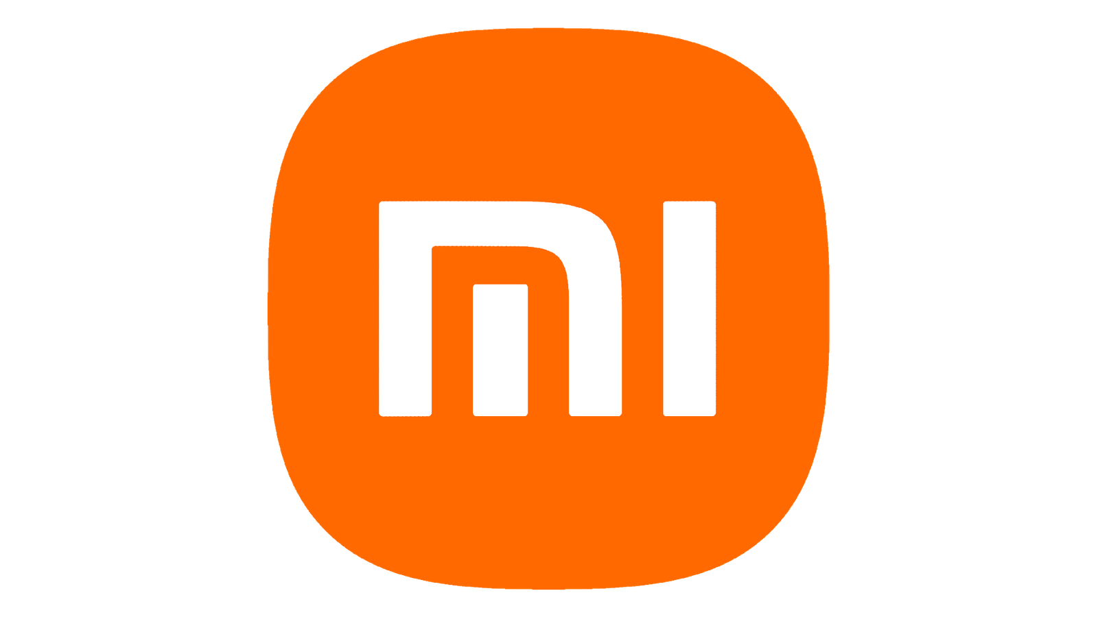 Xiaomi Reparatur