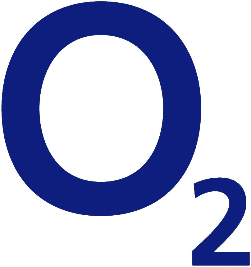 o2 Internet in Berlin-Buch