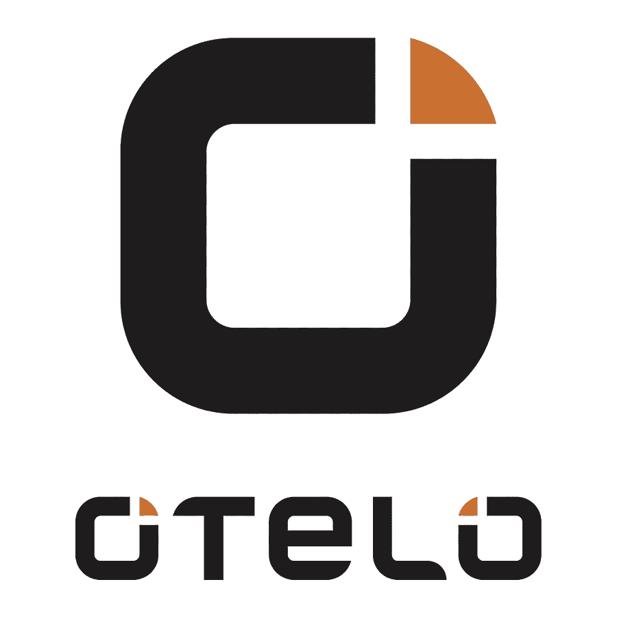 otelo Mobilfunktarife in Berlin-Buch