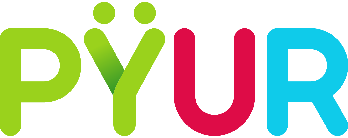 PYUR Internet und Kabel in Berlin-Buch