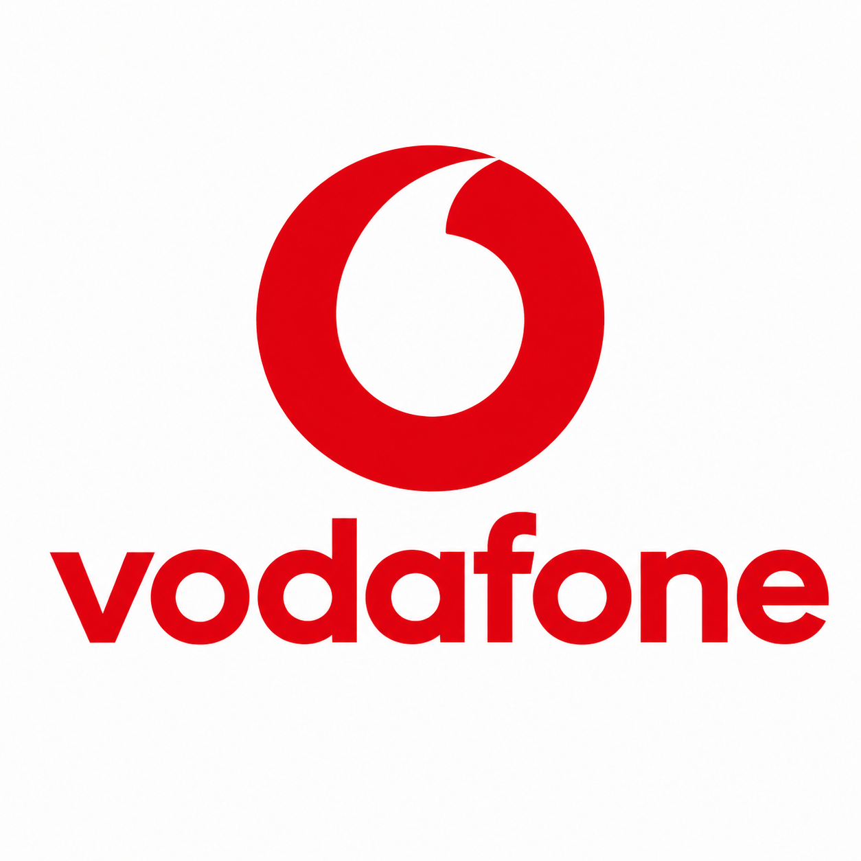 Vodafone Internet in Berlin-Buch