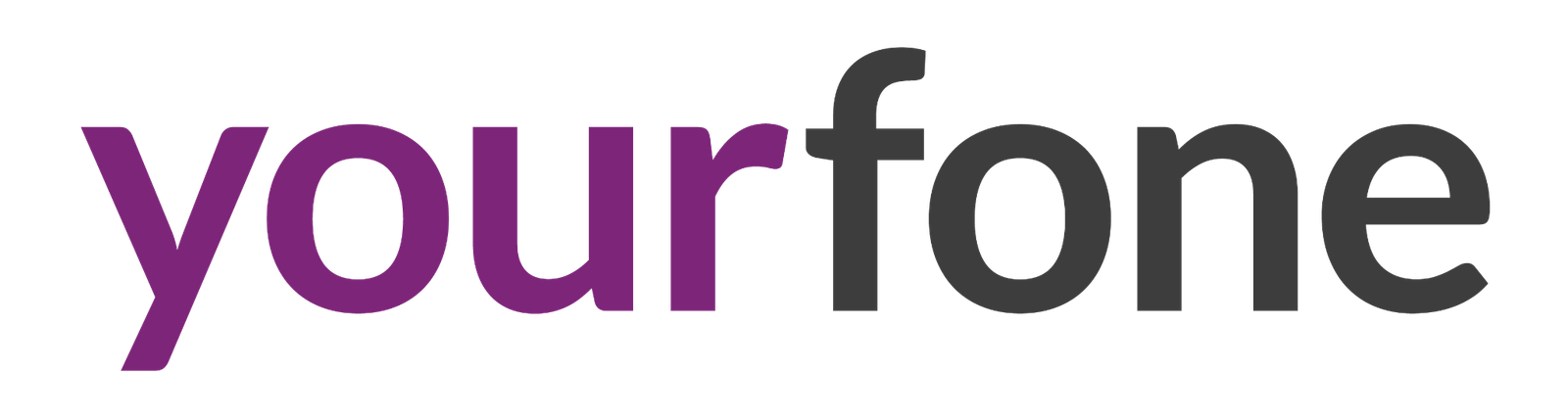 yourfone Mobilfunktarife